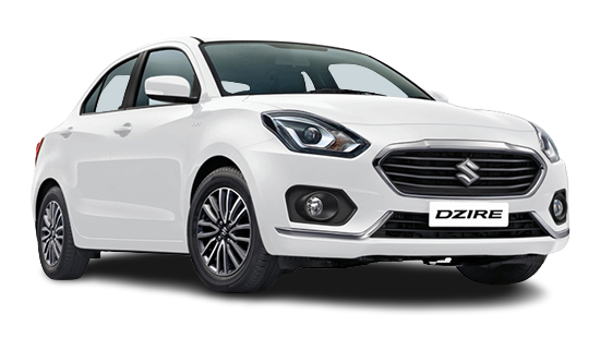 Vandana Tour And Travels