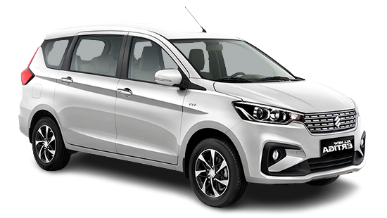 Vandana Tour And Travels