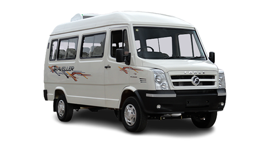 Vandana Tour And Travels