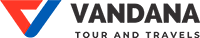 Vandana Tour And Travels