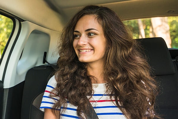 Vandana Tour And Travels
